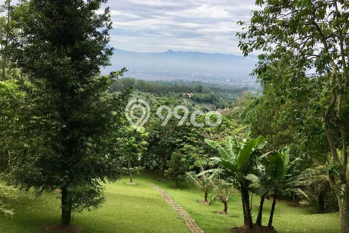 Kavling Tanah Dijual di Lembang Bandung Barat Spesifikasi 3385m2 Kavling Tanah Dijual di Lembang Bandung Barat Spesifikasi 3385m2