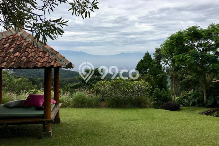Kavling Tanah Dijual di Lembang Bandung Barat Spesifikasi 3385m2 Kavling Tanah Dijual di Lembang Bandung Barat Spesifikasi 3385m2
