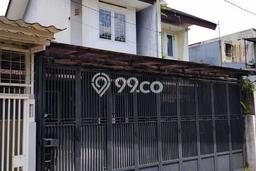 Jual Rumah Minimalis Bagus Punya 3 KT di Andir Bandung SHM Jual Rumah Minimalis Bagus Punya 3 KT di Andir Bandung SHM