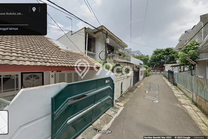 Disewakan Rumah Konsep Minimalis di Tomang Jakarta Barat dengan 5 Kamar Disewakan Rumah Konsep Minimalis di Tomang Jakarta Barat dengan 5 Kamar