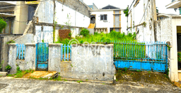 Rumah Eksklusif Best Location di Jakarta Barat, DKI Jakarta Rumah Eksklusif Best Location di Jakarta Barat, DKI Jakarta