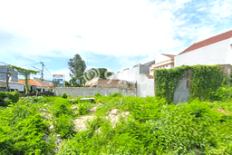 Rumah Mewah Akses Strategis di Jakarta Barat Unfurnished Rumah Mewah Akses Strategis di Jakarta Barat Unfurnished