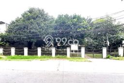 For Sale Rumah Mewah Exclusive di Tangerang, Tangerang For Sale Rumah Mewah Exclusive di Tangerang, Tangerang