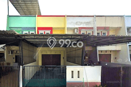 Dijual Rumah Strategis Bagus Punya 3 KT di Cengkareng Jakarta Barat SHM Dijual Rumah Strategis Bagus Punya 3 KT di Cengkareng Jakarta Barat SHM
