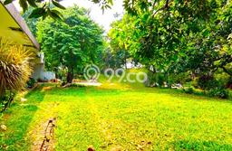 Rumah Eksklusif Best Location di Jakarta Barat, DKI Jakarta Rumah Eksklusif Best Location di Jakarta Barat, DKI Jakarta