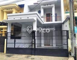 Dijual Rumah Luas Megah Dengan View Cantik di Duri Kepa, Jakarta Barat Dijual Rumah Luas Megah Dengan View Cantik di Duri Kepa, Jakarta Barat