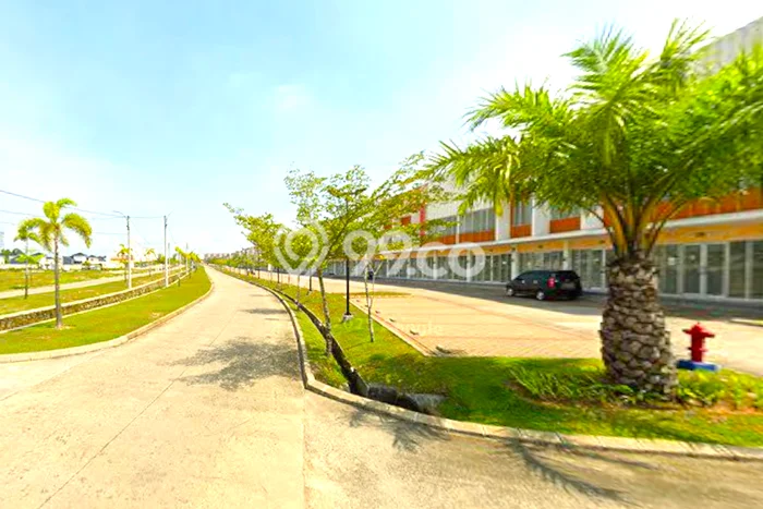 Cari Rumah Murah? Tersedia Rumah Bagus Dijual di Tangerang Cari Rumah Murah? Tersedia Rumah Bagus Dijual di Tangerang