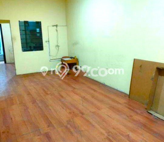 Hunian Nyaman Asri 7 KT Siap Pakai di Tomang Jakarta Barat Hunian Nyaman Asri 7 KT Siap Pakai di Tomang Jakarta Barat