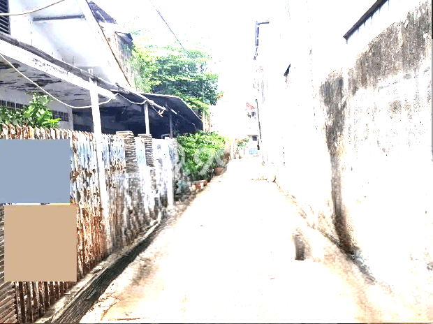 Rumah Eksklusif Dijual di Jakarta Pusat Fasilitas Premium Rumah Eksklusif Dijual di Jakarta Pusat Fasilitas Premium