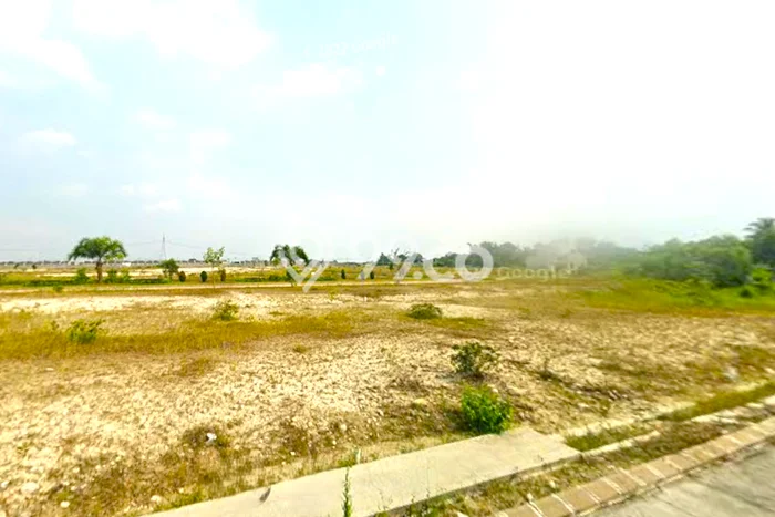 Cari Rumah Murah? Tersedia Rumah Bagus Dijual di Tangerang Cari Rumah Murah? Tersedia Rumah Bagus Dijual di Tangerang