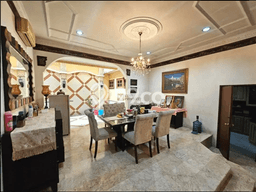 Dijual Rumah Mewah Elegan Dengan View Eksklusif di Tomang, Jakarta Barat Dijual Rumah Mewah Elegan Dengan View Eksklusif di Tomang, Jakarta Barat