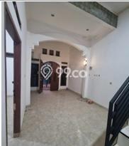 Rumah Strategis Minimalis Lb 90m2 di Pamulang, Tangerang Selatan Rumah Strategis Minimalis Lb 90m2 di Pamulang, Tangerang Selatan