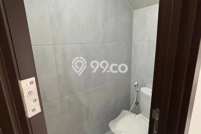 Sewa Rumah Harga Terjangkau di Bintaro Tangerang Selatan dengan 2 Kamar Tidur Sewa Rumah Harga Terjangkau di Bintaro Tangerang Selatan dengan 2 Kamar Tidur