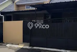 Dijual Cepat Rumah Bagus Siap Huni LB 74m2 di Ciputat, Tangerang Selatan Dijual Cepat Rumah Bagus Siap Huni LB 74m2 di Ciputat, Tangerang Selatan