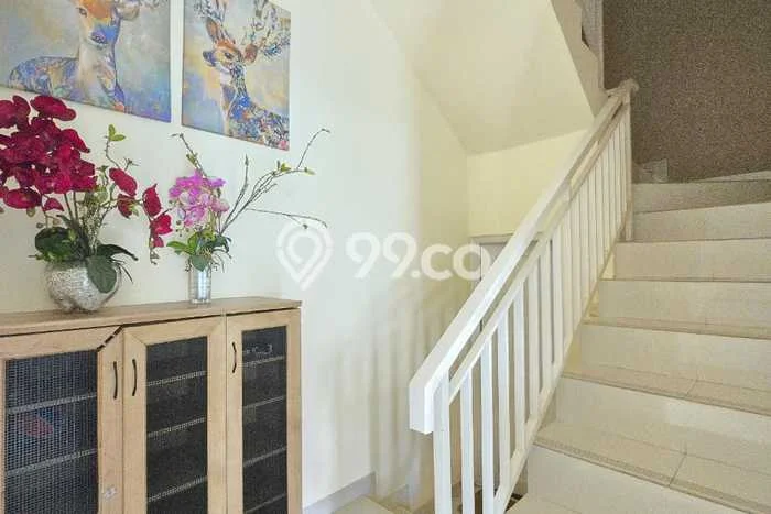 Jual Rumah Minimalis Bagus Punya 2 KT di Ciputat Tangerang Selatan SHM Jual Rumah Minimalis Bagus Punya 2 KT di Ciputat Tangerang Selatan SHM
