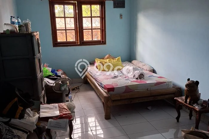 For Sale Rumah Mewah Exclusive di Ciputat, Tangerang Selatan For Sale Rumah Mewah Exclusive di Ciputat, Tangerang Selatan