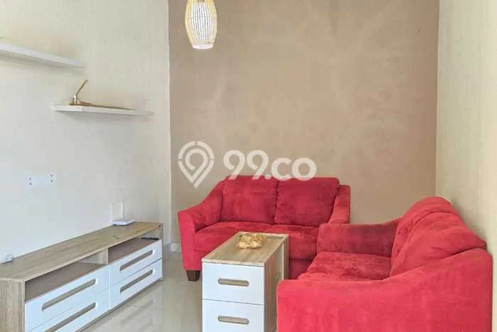 Jual Rumah Minimalis Bagus Punya 2 KT di Ciputat Tangerang Selatan SHM Jual Rumah Minimalis Bagus Punya 2 KT di Ciputat Tangerang Selatan SHM