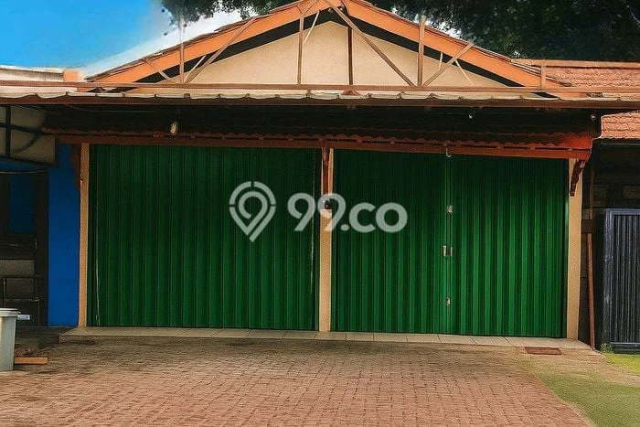Ruko Favorit Dijual di Pamulang Tangerang Selatan Kawasan Pusat Bisnis Ruko Favorit Dijual di Pamulang Tangerang Selatan Kawasan Pusat Bisnis