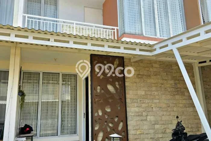 Jual Rumah Minimalis Bagus Punya 2 KT di Ciputat Tangerang Selatan SHM Jual Rumah Minimalis Bagus Punya 2 KT di Ciputat Tangerang Selatan SHM