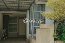 For Sale Rumah 2 Kamar Lokasi Ideal Bagus dan Strategis di Pamulang For Sale Rumah 2 Kamar Lokasi Ideal Bagus dan Strategis di Pamulang