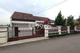Rumah Harga Terjangkau 3 KT di Pamulang, Tangerang Selatan Rumah Harga Terjangkau 3 KT di Pamulang, Tangerang Selatan