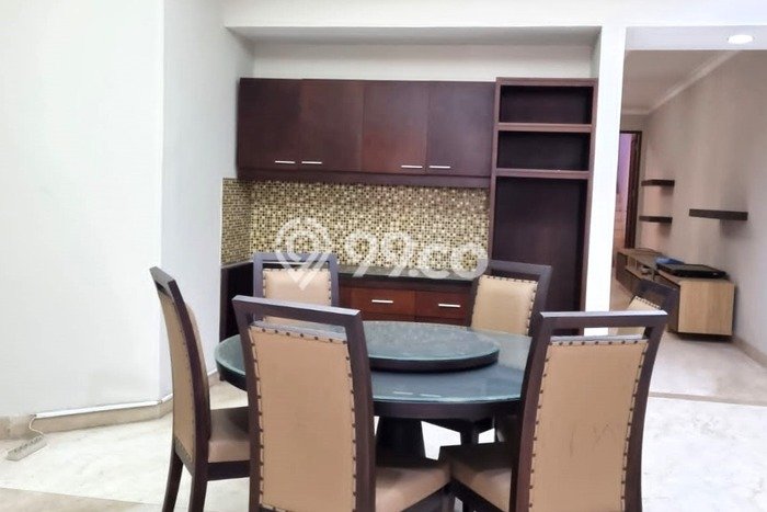 Rumah Luxury Modern Siap Huni di Ancol Jakarta Utara Rumah Luxury Modern Siap Huni di Ancol Jakarta Utara