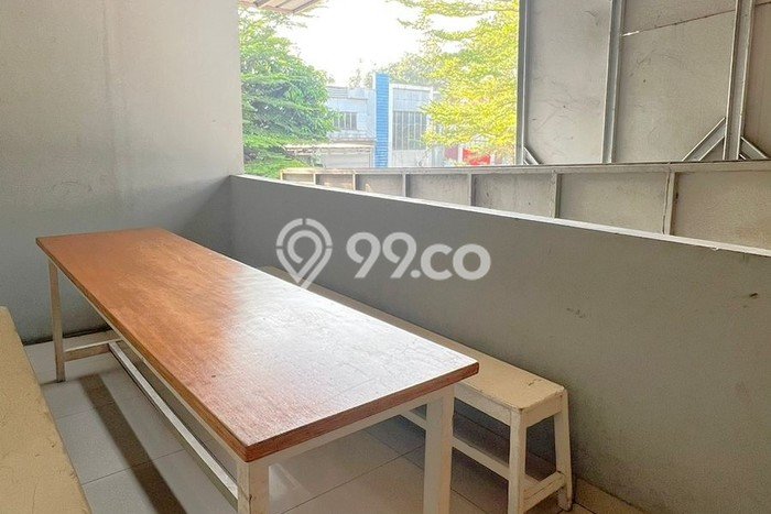 Gudang Bagus Dijual di BSD Tangerang Lokasi Strategis Cocok untuk Kembangkan Bisnis Gudang Bagus Dijual di BSD Tangerang Lokasi Strategis Cocok untuk Kembangkan Bisnis