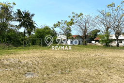 Tanah Dijual Lokasi Rengasdengklok, Karawang Luas 8100m2 Legalitas Aman Tanah Dijual Lokasi Rengasdengklok, Karawang Luas 8100m2 Legalitas Aman