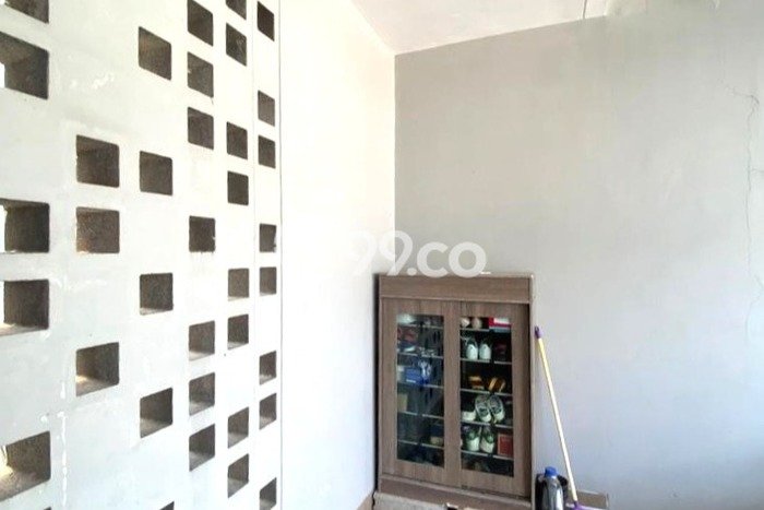 Dijual Rumah Eksklusif 2 KT di Harapan Indah, Bekasi Dijual Rumah Eksklusif 2 KT di Harapan Indah, Bekasi