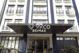 Kantor Bagus Dijual LB 2020m2 Lokasi Strategis Jakarta Selatan Area Cocok untuk Berbisnis Kantor Bagus Dijual LB 2020m2 Lokasi Strategis Jakarta Selatan Area Cocok untuk Berbisnis
