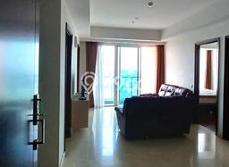 Dijual Cepat Apartemen Eksklusif 3 Kamar di Kelapa Gading, Jakarta Utara Dijual Cepat Apartemen Eksklusif 3 Kamar di Kelapa Gading, Jakarta Utara