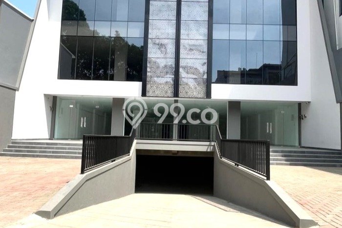 Kantor Dijual Lokasi Stratagis di Duren Sawit Jakarta Timur Cocok untuk Bisnis Kantor Dijual Lokasi Stratagis di Duren Sawit Jakarta Timur Cocok untuk Bisnis