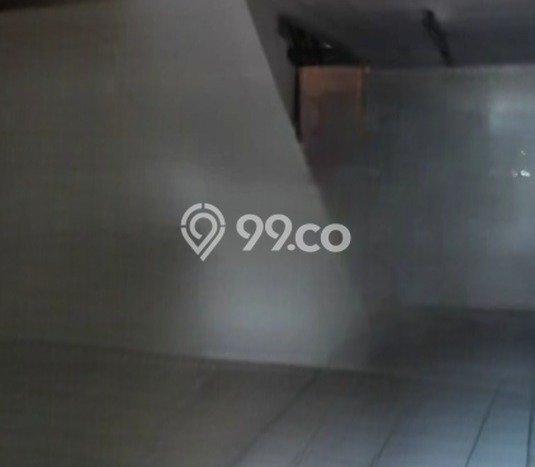Ruko Dijual Lokasi Emas di Cempaka Putih Luas 180m2 Ruko Dijual Lokasi Emas di Cempaka Putih Luas 180m2