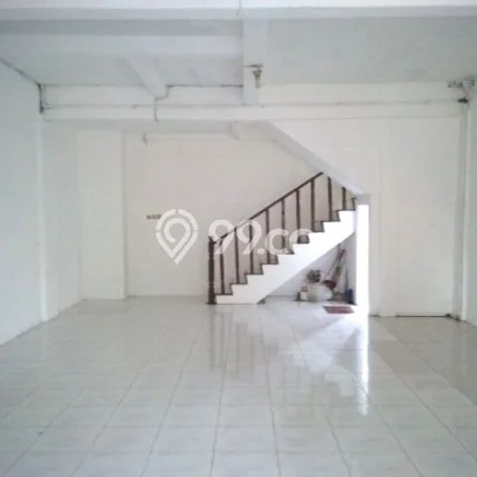 Ruko Bagus Dijual di Kayu Putih Jakarta Timur Lokasi Strategis Cocok untuk Kembangkan Bisnis Ruko Bagus Dijual di Kayu Putih Jakarta Timur Lokasi Strategis Cocok untuk Kembangkan Bisnis