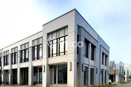 Unit Ruko Dijual di Pagedangan Tangerang Luas Bangunan 84m2 Unit Ruko Dijual di Pagedangan Tangerang Luas Bangunan 84m2