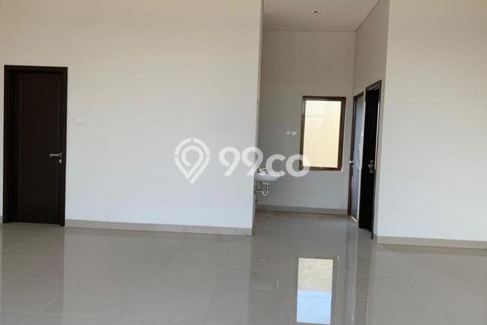Unit Komersial Disewakan di Jakarta Timur Area Strategis Harga Kompetitif Unit Komersial Disewakan di Jakarta Timur Area Strategis Harga Kompetitif