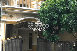Jual Rumah Minimalis Bagus Punya 4 KT di Cakung Jakarta Timur SHM Jual Rumah Minimalis Bagus Punya 4 KT di Cakung Jakarta Timur SHM