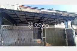Dijual Cepat Rumah Bagus Siap Huni LB 200m2 di Cakung, Jakarta Timur Dijual Cepat Rumah Bagus Siap Huni LB 200m2 di Cakung, Jakarta Timur