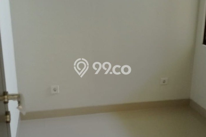Unit Komersial Disewakan di Jakarta Timur Area Strategis Harga Kompetitif Unit Komersial Disewakan di Jakarta Timur Area Strategis Harga Kompetitif