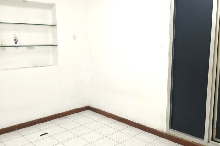 FOR SALE! Ruko di Tambora Jakarta Barat, LT 60m2, LB 220m2 FOR SALE! Ruko di Tambora Jakarta Barat, LT 60m2, LB 220m2