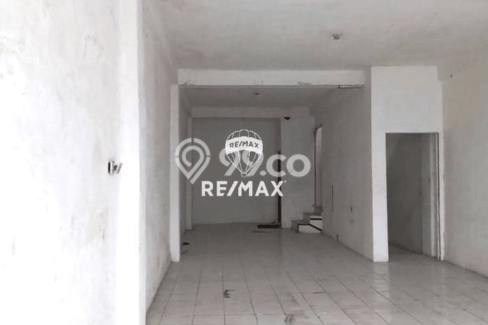 Untuk Dijual Ruko di Pulo Gadung Jakarta Timur LT 88m2 / LB 264m2 Untuk Dijual Ruko di Pulo Gadung Jakarta Timur LT 88m2 / LB 264m2
