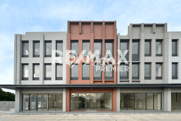 Ruko Dijual di Cakung LT 160m2, LB 387m2 Solusi Investasi Cerdas Ruko Dijual di Cakung LT 160m2, LB 387m2 Solusi Investasi Cerdas