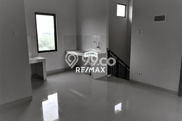 Paling Dicari! Ruko Dijual di Jakarta Garden City Harga Kompetitif Paling Dicari! Ruko Dijual di Jakarta Garden City Harga Kompetitif