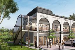 Unit Ruko Dijual di Jakarta Timur LT 67m2 & LB 70m2 Unit Ruko Dijual di Jakarta Timur LT 67m2 & LB 70m2