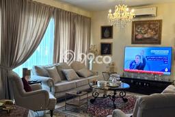 Hunian Super Elit dengan Akses Paling Strategis di Jakarta Garden City, Jakarta Timur Hunian Super Elit dengan Akses Paling Strategis di Jakarta Garden City, Jakarta Timur