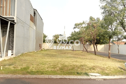 Kavling Tanah untuk Dijual di Jakarta Garden City, Jakarta Timur, Luas 140m2 Kavling Tanah untuk Dijual di Jakarta Garden City, Jakarta Timur, Luas 140m2