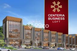 Ruko Bagus Dijual di Summarecon Bogor Bogor Lokasi Strategis Cocok untuk Kembangkan Bisnis Ruko Bagus Dijual di Summarecon Bogor Bogor Lokasi Strategis Cocok untuk Kembangkan Bisnis