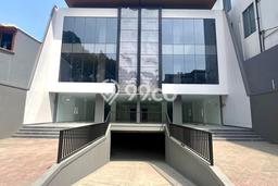 Kantor Dijual Lokasi Stratagis di Duren Sawit Jakarta Timur Cocok untuk Bisnis Kantor Dijual Lokasi Stratagis di Duren Sawit Jakarta Timur Cocok untuk Bisnis