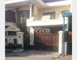 Siap Huni Hunian Elit 4 Kamar di Pulo Gadung Dekat ke Mana Pun Siap Huni Hunian Elit 4 Kamar di Pulo Gadung Dekat ke Mana Pun