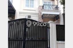 Dijual Rumah Strategis Bagus Punya 3 KT di Cakung Jakarta Timur SHM Dijual Rumah Strategis Bagus Punya 3 KT di Cakung Jakarta Timur SHM